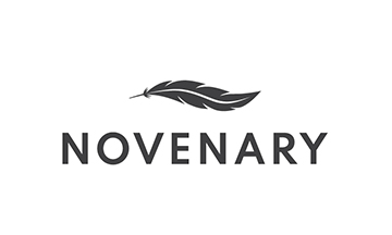 Aromatherapy range Novenary appoints iGlow